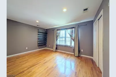 448 Fulton St, Elizabeth, NJ 07206 - Photo 22