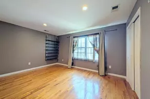 448 Fulton St, Elizabeth, NJ 07206 - Photo 22