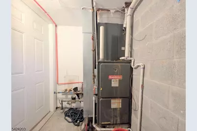 448 Fulton St, Elizabeth, NJ 07206 - Photo 34