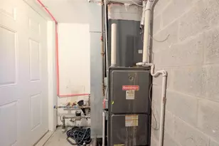 448 Fulton St, Elizabeth, NJ 07206 - Photo 34