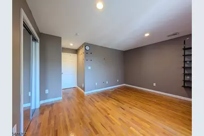 448 Fulton St, Elizabeth, NJ 07206 - Photo 24