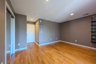 448 Fulton St, Elizabeth, NJ 07206 - Photo 24