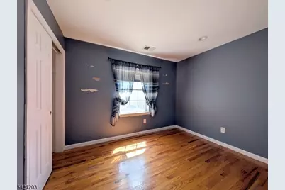 448 Fulton St, Elizabeth, NJ 07206 - Photo 26