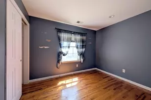 448 Fulton St, Elizabeth, NJ 07206 - Photo 26