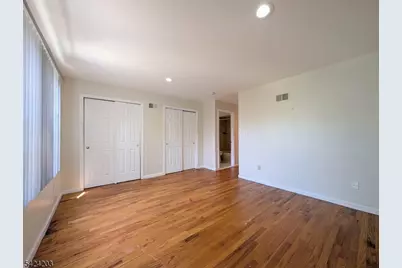 448 Fulton St, Elizabeth, NJ 07206 - Photo 10