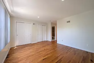 448 Fulton St, Elizabeth, NJ 07206 - Photo 10