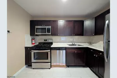 448 Fulton St, Elizabeth, NJ 07206 - Photo 6