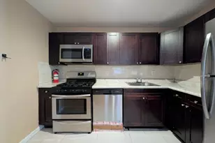 448 Fulton St, Elizabeth, NJ 07206 - Photo 6