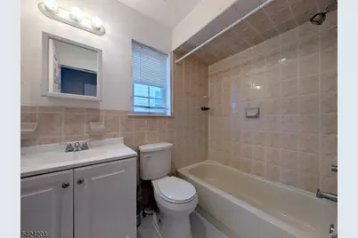 448 Fulton St, Elizabeth, NJ 07206 - Photo 12