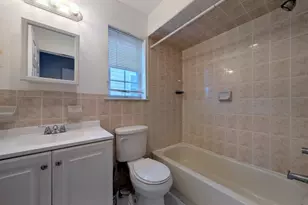 448 Fulton St, Elizabeth, NJ 07206 - Photo 12