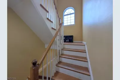 448 Fulton St, Elizabeth, NJ 07206 - Photo 16