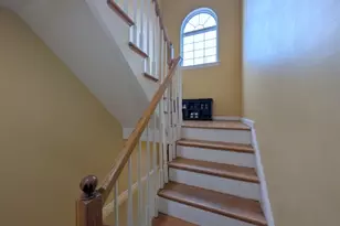 448 Fulton St, Elizabeth, NJ 07206 - Photo 16