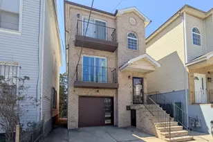 448 Fulton St, Elizabeth, NJ 07206 - Photo 1