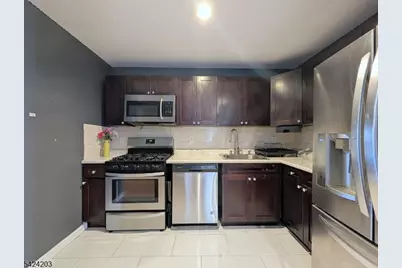 448 Fulton St, Elizabeth, NJ 07206 - Photo 20