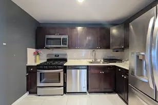 448 Fulton St, Elizabeth, NJ 07206 - Photo 20