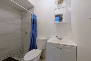 448 Fulton St, Elizabeth, NJ 07206 - Photo 32