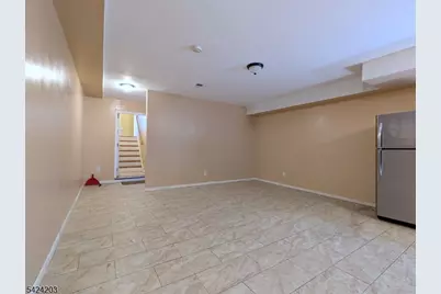 448 Fulton St, Elizabeth, NJ 07206 - Photo 30