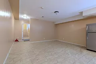 448 Fulton St, Elizabeth, NJ 07206 - Photo 30