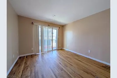 448 Fulton St, Elizabeth, NJ 07206 - Photo 4