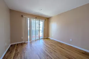 448 Fulton St, Elizabeth, NJ 07206 - Photo 4