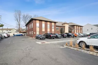 495 Union Ave, Middlesex, NJ 08846 - Photo 1