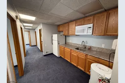 495 Union Ave, Middlesex, NJ 08846 - Photo 6
