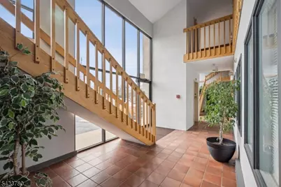 495 Union Ave, Middlesex, NJ 08846 - Photo 4