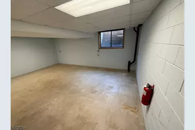 495 Union Ave, Middlesex, NJ 08846 - Photo 12