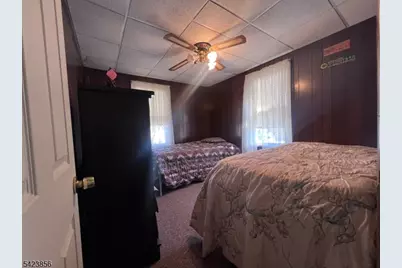 317 Dietz St, Roselle, NJ 07203 - Photo 22