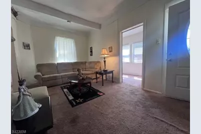 317 Dietz St, Roselle, NJ 07203 - Photo 16