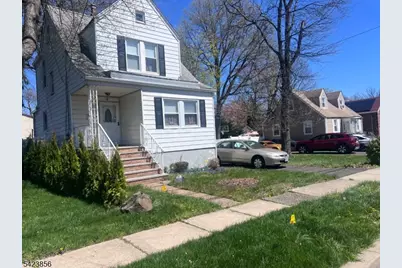 317 Dietz St, Roselle, NJ 07203 - Photo 2