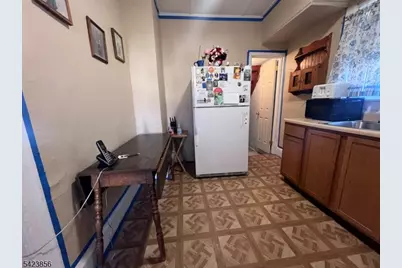 317 Dietz St, Roselle, NJ 07203 - Photo 10