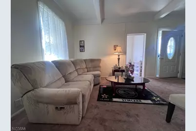 317 Dietz St, Roselle, NJ 07203 - Photo 14