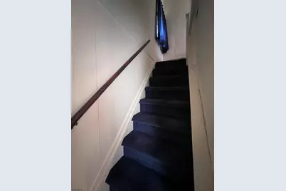 317 Dietz St, Roselle, NJ 07203 - Photo 20