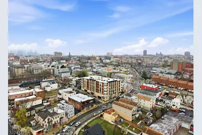 649 38th St, Union City, NJ 07087 - Photo 28