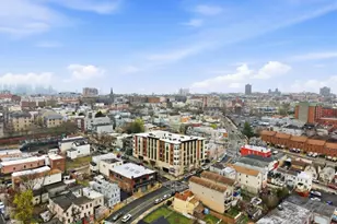 649 38th St, Union City, NJ 07087 - Photo 28