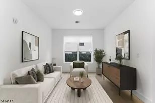 649 38th St, Union City, NJ 07087 - Photo 2