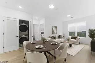 649 38th St, Union City, NJ 07087 - Photo 6