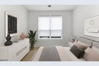 649 38th St, Union City, NJ 07087 - Photo 18