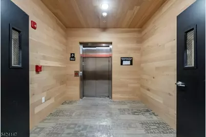 649 38th St, Union City, NJ 07087 - Photo 36