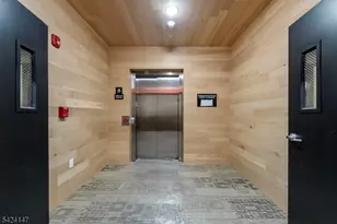 649 38th St, Union City, NJ 07087 - Photo 36