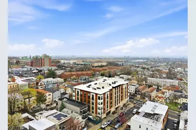 649 38th St, Union City, NJ 07087 - Photo 30