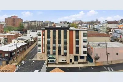 649 38th St, Union City, NJ 07087 - Photo 26