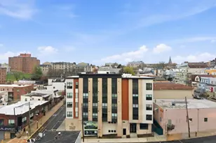 649 38th St, Union City, NJ 07087 - Photo 26