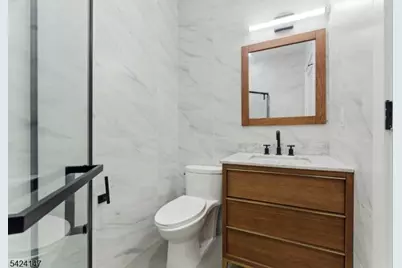 649 38th St, Union City, NJ 07087 - Photo 24