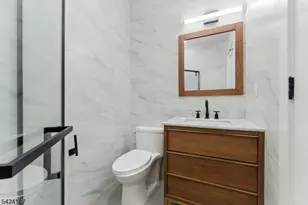 649 38th St, Union City, NJ 07087 - Photo 24