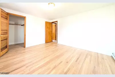 762 Cleveland Ave #2, Harrison, NJ 07029 - Photo 12