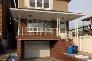 762 Cleveland Ave, Harrison, NJ 07029 - Photo 1