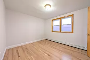 762 Cleveland Ave, Harrison, NJ 07029 - Photo 8