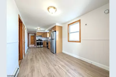 762 Cleveland Ave #2, Harrison, NJ 07029 - Photo 4